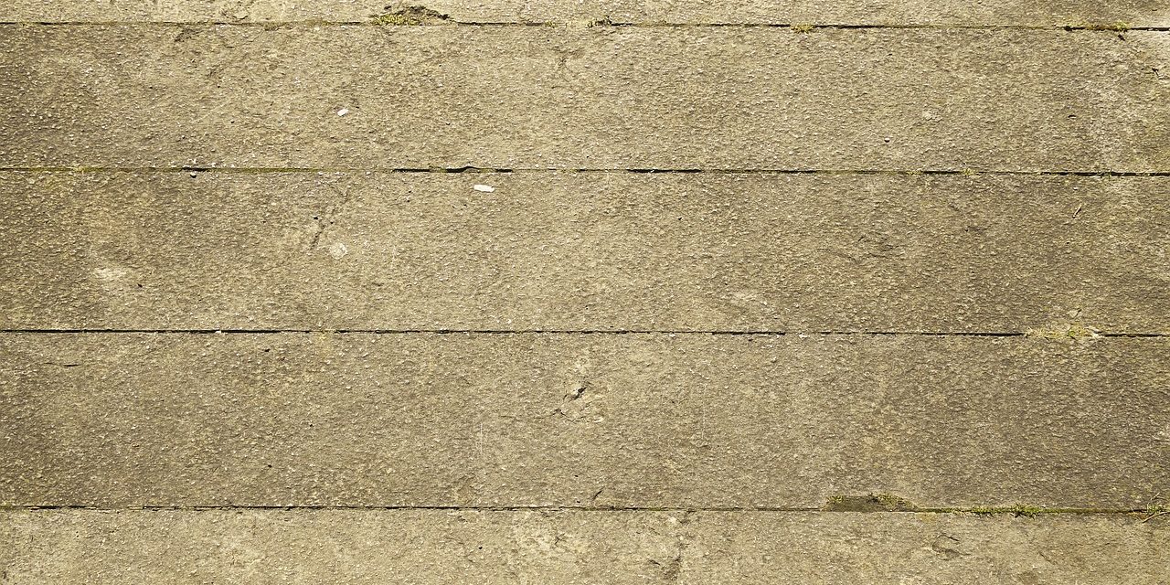 Prace budowlane w żelbecie – wiercenie i cięcie w żelbecie, odwierty w żelbecie