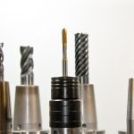 Obróbka CNC – technologia nowoczesnego przemysłu. Obróbka stali Warszawa