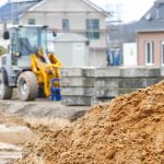 Pompy ciepła – inwestycja dla każdego – odwierty pod pompy ciepła. Montaż pomp ciepła, odwierty geotermalne