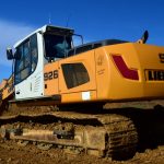 Dlaczego pies wyje – przyczyny i sposoby radzenia sobie z tym zachowaniem