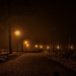Wymiana rur stalowych – rury stalowe demontaż Wrocław.