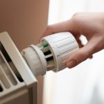 Budowa domu energooszczędnego – jakie rozwiązania warto zastosować