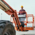 Dlaczego warto zainwestować w mieszkanie od dewelopera?