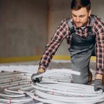 Mierniki natężenia światła – monitorowanie oświetlenia w różnych miejscach