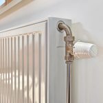 Czujniki ciśnienia – zastosowanie w systemach wentylacji i monitoringu