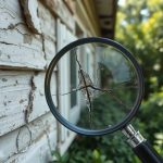 Jak krok po kroku ocenić stan elewacji starego domu i uniknąć typowych pułapek podczas diagnostyki