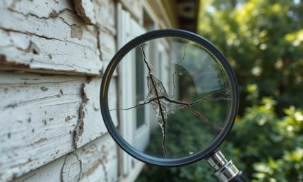 Jak krok po kroku ocenić stan elewacji starego domu i uniknąć typowych pułapek podczas diagnostyki