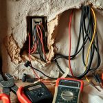 Koszt wymiany instalacji w starym domu: kluczowe czynniki i praktyczne wskazówki