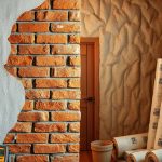 Czy najpierw osuszać ściany czy ocieplać stary dom – jak uniknąć wilgoci i strat ciepła podczas remontu