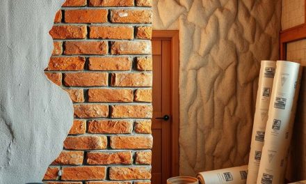 Czy najpierw osuszać ściany czy ocieplać stary dom – jak uniknąć wilgoci i strat ciepła podczas remontu