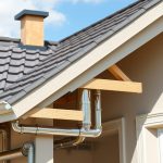 Kolejność prac na dachu, instalacjach i wykończeniu pod klucz: co warto zaplanować i na co zwrócić uwagę przy remoncie domu