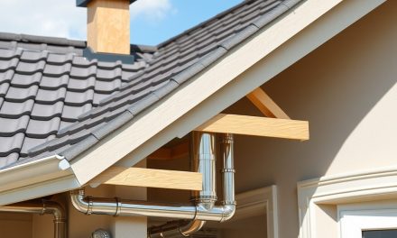 Kolejność prac na dachu, instalacjach i wykończeniu pod klucz: co warto zaplanować i na co zwrócić uwagę przy remoncie domu