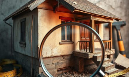 Kiedy remont starego domu przestaje się opłacać: jak ocenić stan budynku i uniknąć pułapek finansowych