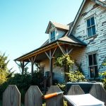 Co sprawdzić przed zakupem starego domu: kluczowe aspekty techniczne, prawne i koszty remontu</assistant