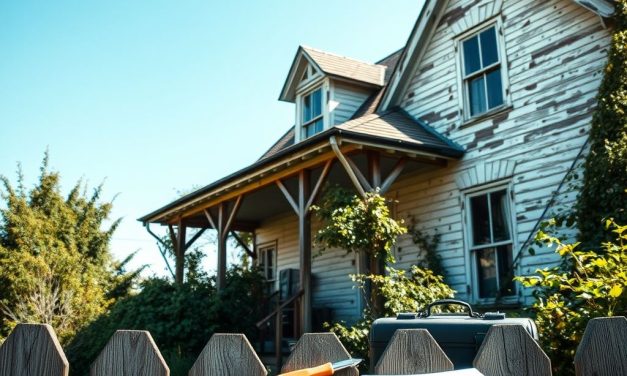 Co sprawdzić przed zakupem starego domu: kluczowe aspekty techniczne, prawne i koszty remontu</assistant