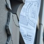 Kiedy ekspertyza konstruktora jest niezbędna: kluczowe sytuacje i praktyczne wskazówki dla właścicieli budynków