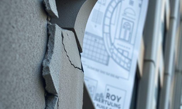 Kiedy ekspertyza konstruktora jest niezbędna: kluczowe sytuacje i praktyczne wskazówki dla właścicieli budynków