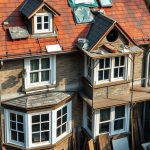 Najdroższe etapy remontu starego domu: przyczyny kosztów i jak ocenić zakres prac przed rozpoczęciem