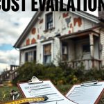 Koszt audytu technicznego starego domu: co wpływa na wycenę i jak uniknąć niespodzianek