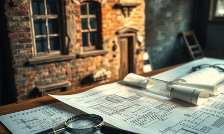 Jak krok po kroku zweryfikować dokumentację starego domu i uniknąć pułapek przy remoncie