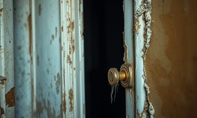 Wilgoć w starym domu: jak rozpoznać przyczyny i skutecznie zaplanować osuszanie oraz zabezpieczenia