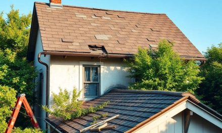 Czy warto rozpoczynać modernizację starego domu od dachu – kluczowe czynniki i typowe pułapki do sprawdzenia przed remontem
