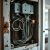 Czy warto zostawić starą instalację elektryczną w remoncie domu i jak ocenić jej bezpieczeństwo?