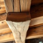 Jak ocenić stan i nośność stropu w starym domu przed remontem i adaptacją poddasza