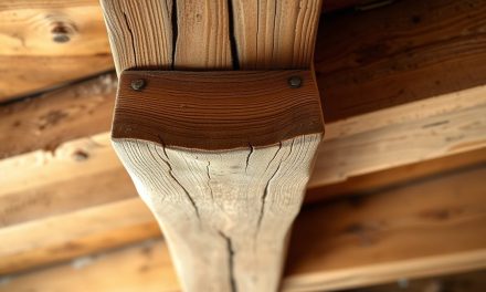 Jak ocenić stan i nośność stropu w starym domu przed remontem i adaptacją poddasza