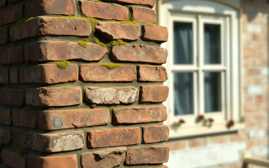 Czy i kiedy konieczny jest remont komina w starym domu przed wymianą dachu – praktyczne wskazówki i ryzyka