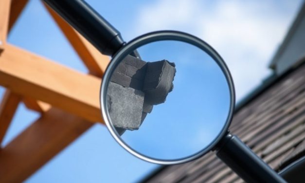 Ocena stanu dachu i więźby dachowej: jak wykryć uszkodzenia, zrozumieć przyczyny i zaplanować naprawy