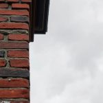 Jak kompleksowo ocenić stan kominów w starym domu i zapewnić bezpieczeństwo użytkowania